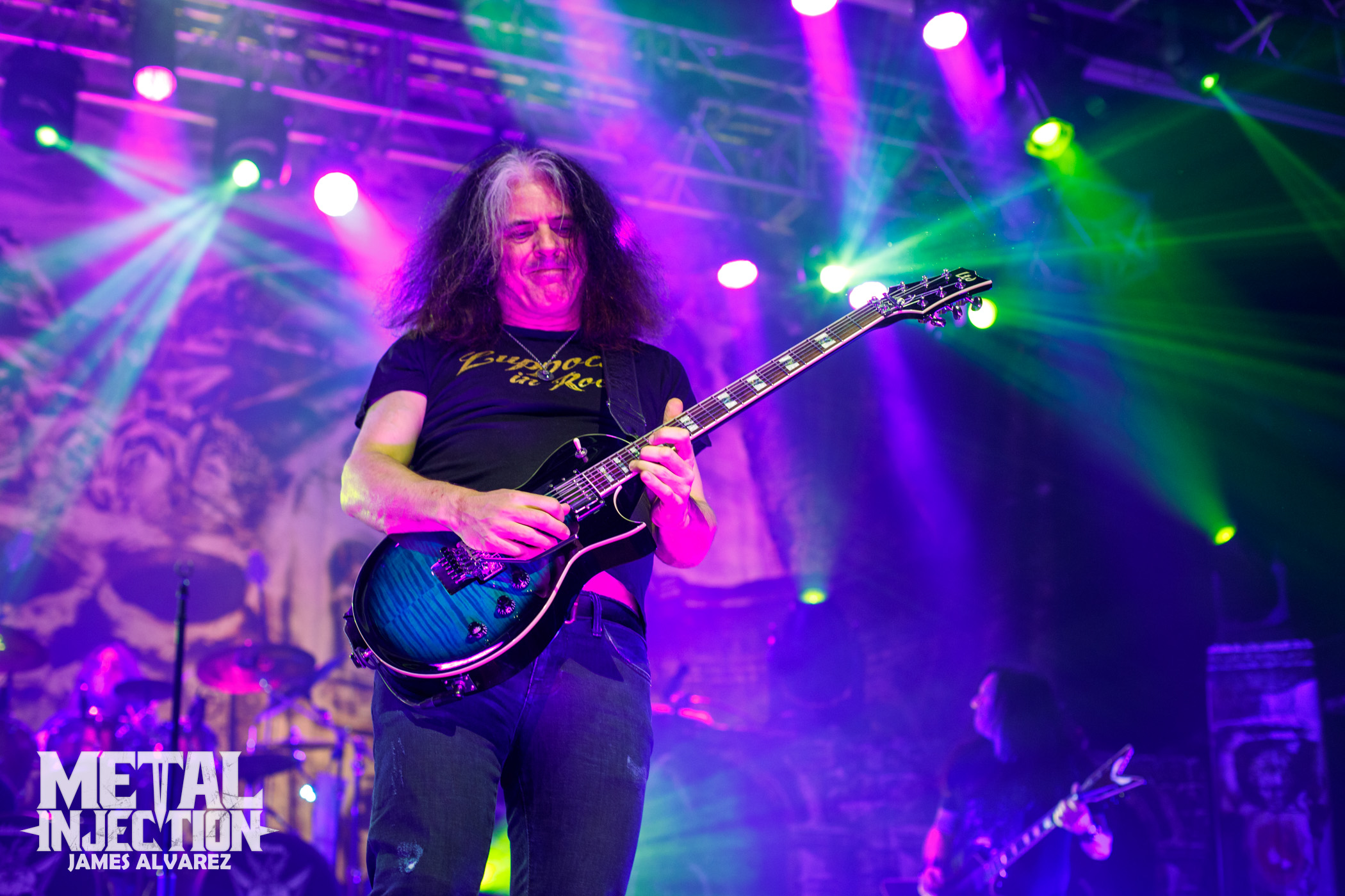 Testament_3_IMG_7602