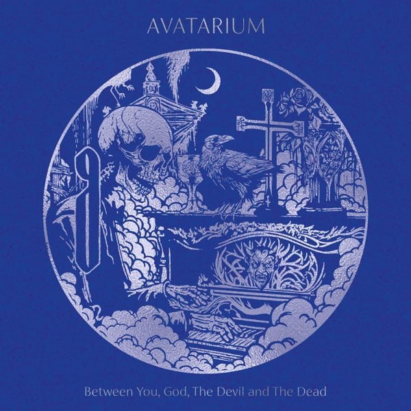 avatarium-between-you-god-the-devil-and-the-dead
