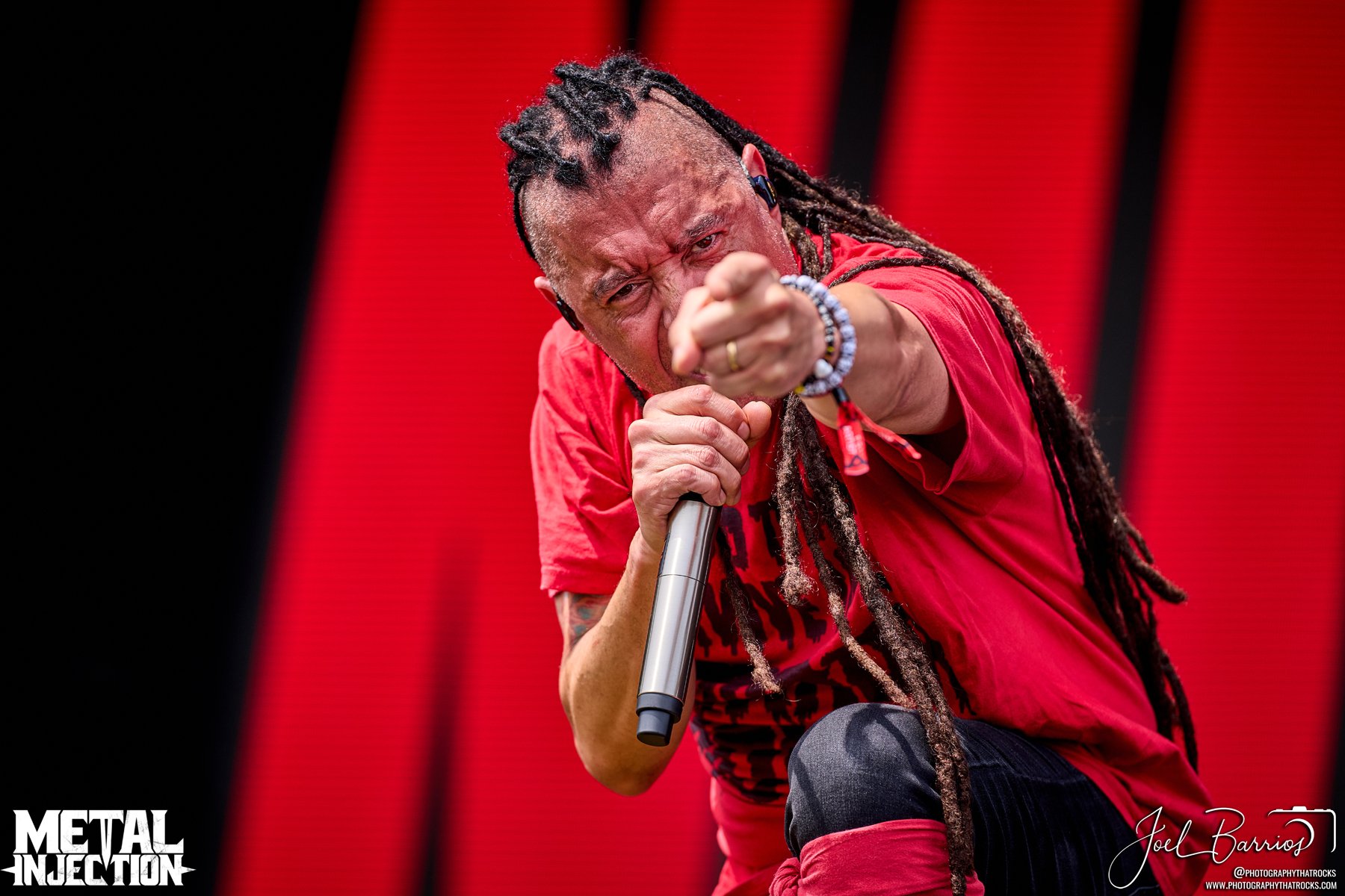 WTR-2024-D2_11_NonPoint