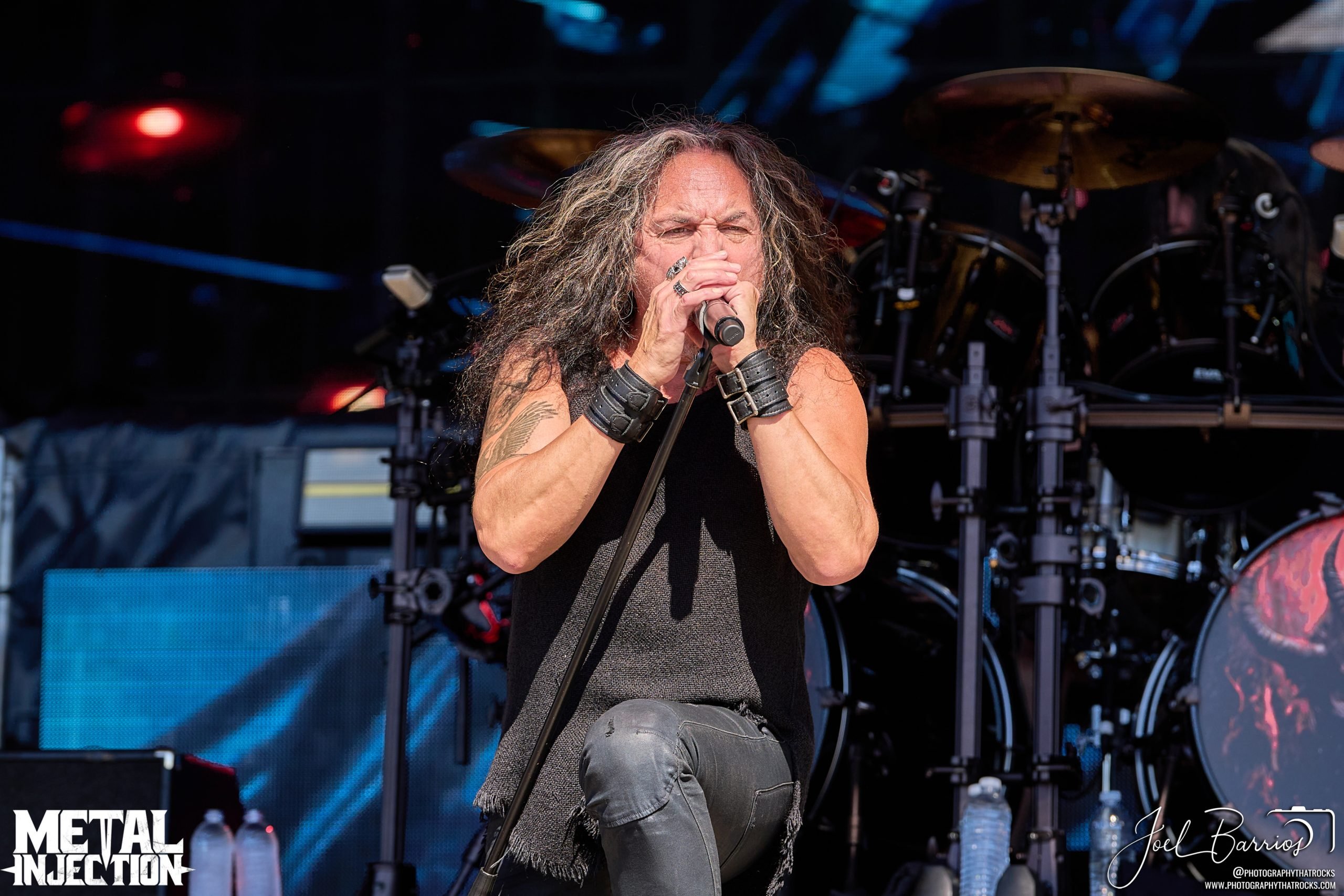 Rocklahoma-2024-50-Kerry-King