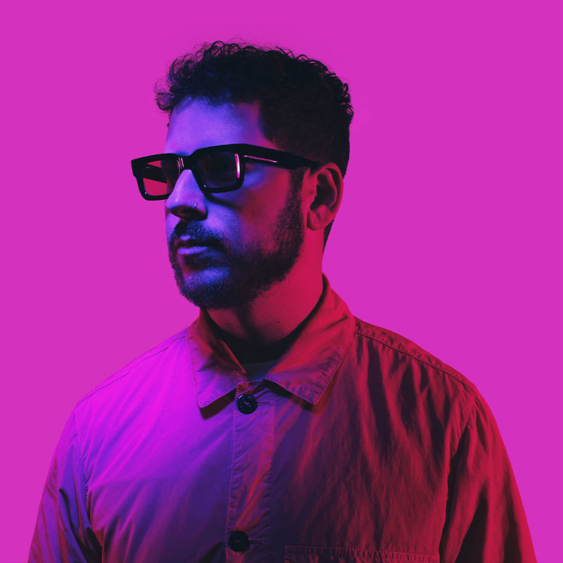 Protohype lance une nouvelle école de musique, à l'épreuve du temps, avec un apprentissage personnalisé et un tutorat par l'IA