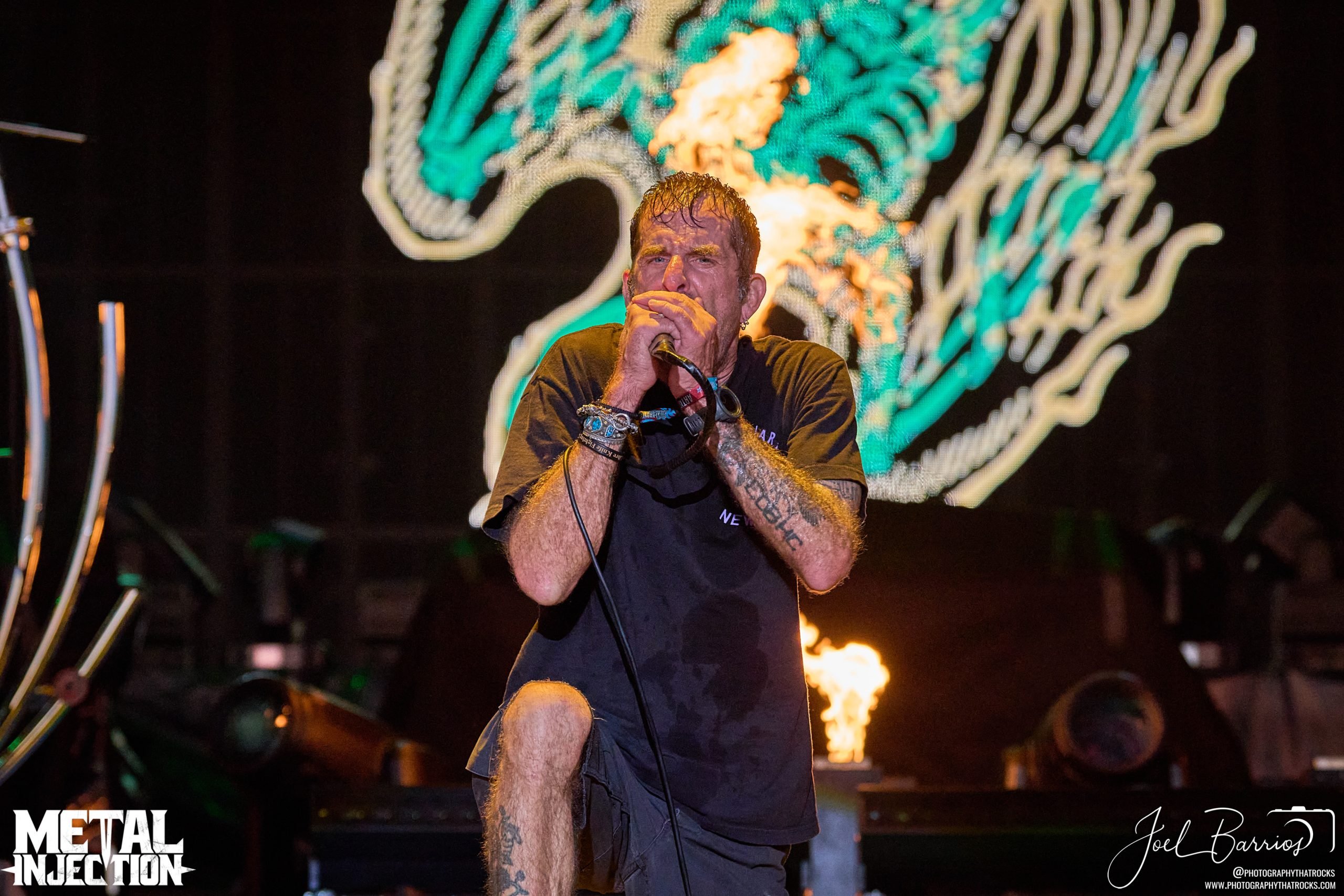 Rocklahoma-2024-64-Lamb-Of-God