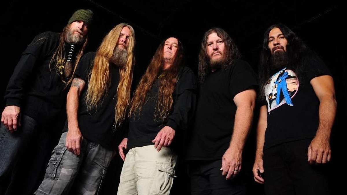 Tournée du 35e anniversaire de la cause du décès de la nécrologie