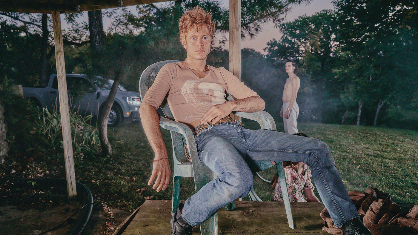 Toutes les chansons considérées : NPR