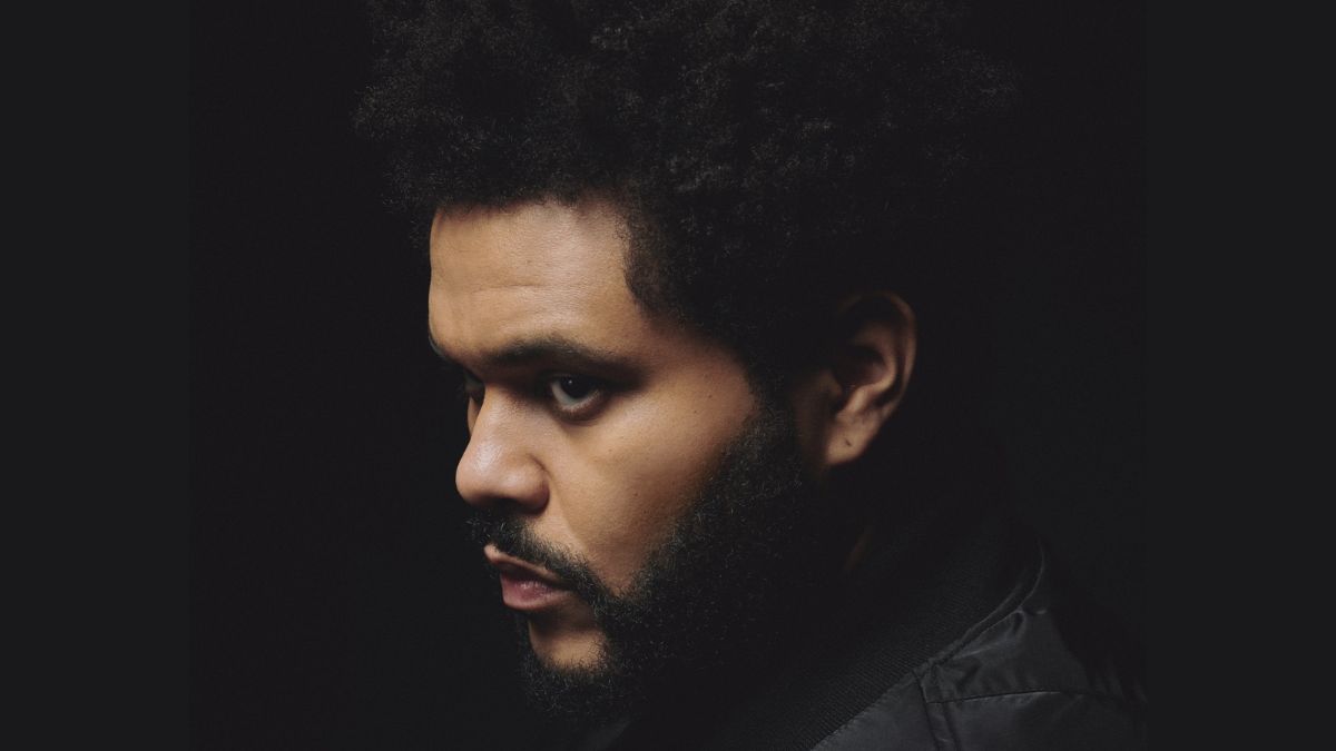 Hurry Up Tomorrow Is The Weeknd’s Very, Very Long Goodbye: Review