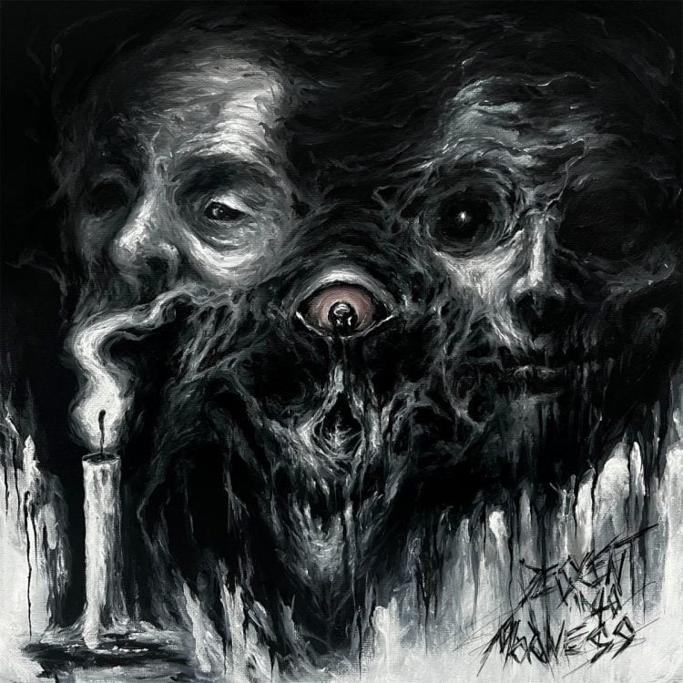 The Weekly Injection: Nouvelles versions de The Night Flight Orchestra, LS Dunes et plus cette semaine 1/31