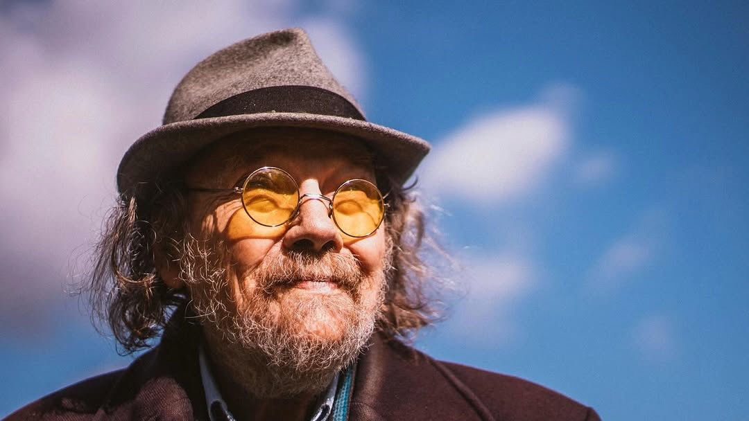 Bill Fay, auteur-compositeur-interprète culte, mort à 81