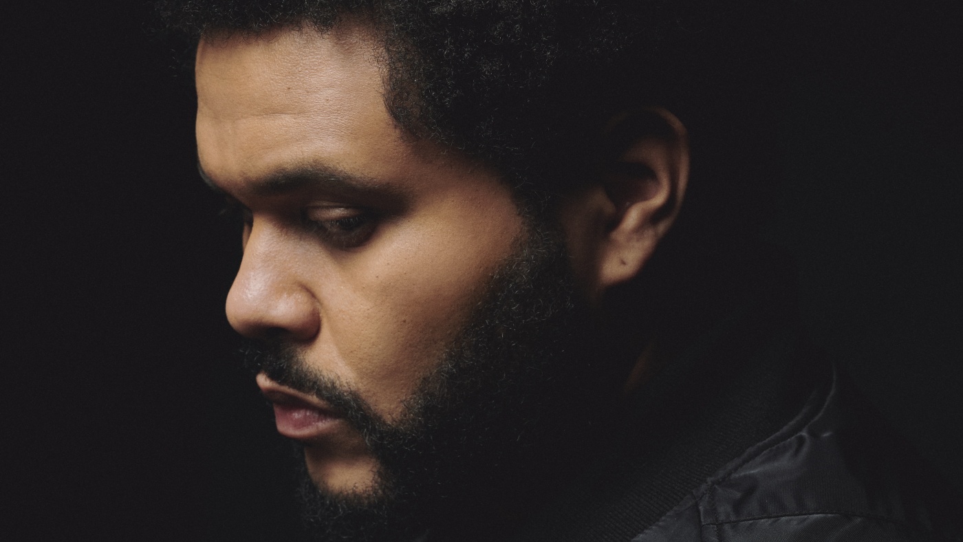 Face à la fin de la semaine sur «dépêchez-vous demain»: NPR