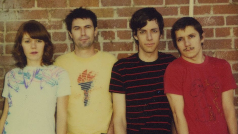 Rilo Kiley annonce les dates de tournée de retrouvailles en 2025