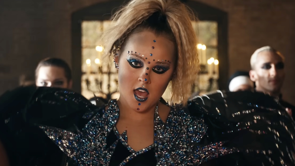 JoJo Siwa annonce 2025 US Tour: Comment obtenir des billets