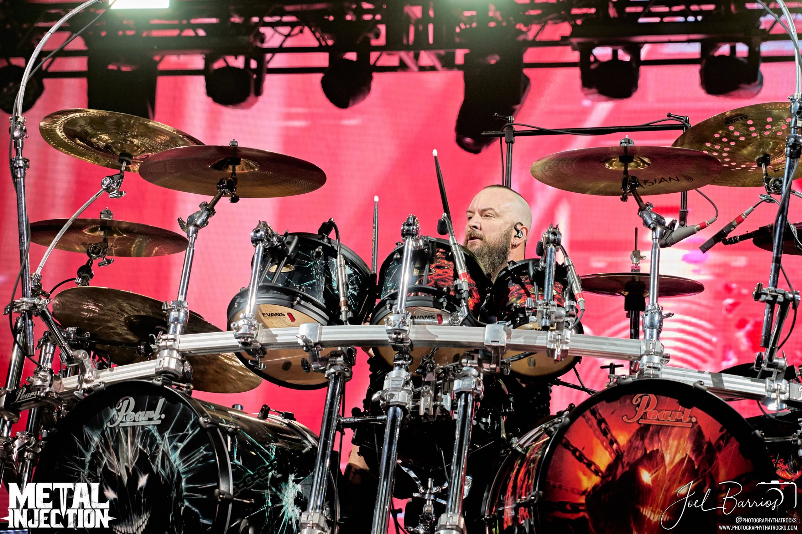 Rocklahoma-2024-41-Disturbed