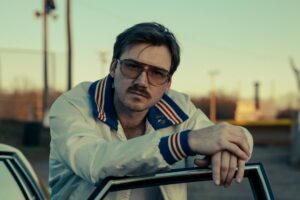 Morgan Wallen critiqué pour avoir annulé le spectacle de Pittsburgh après que des conditions météorologiques extrêmes ne se soient pas matérialisées