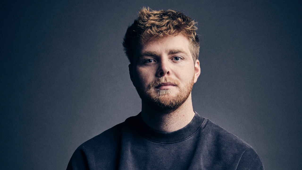 Dates de tournée Alex Warren 2025: comment obtenir des billets