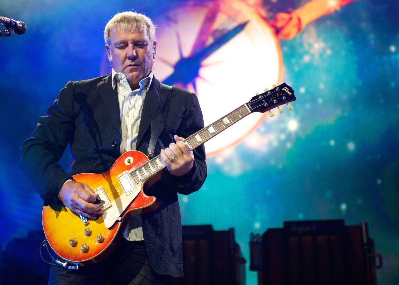 Alex-Lifeson