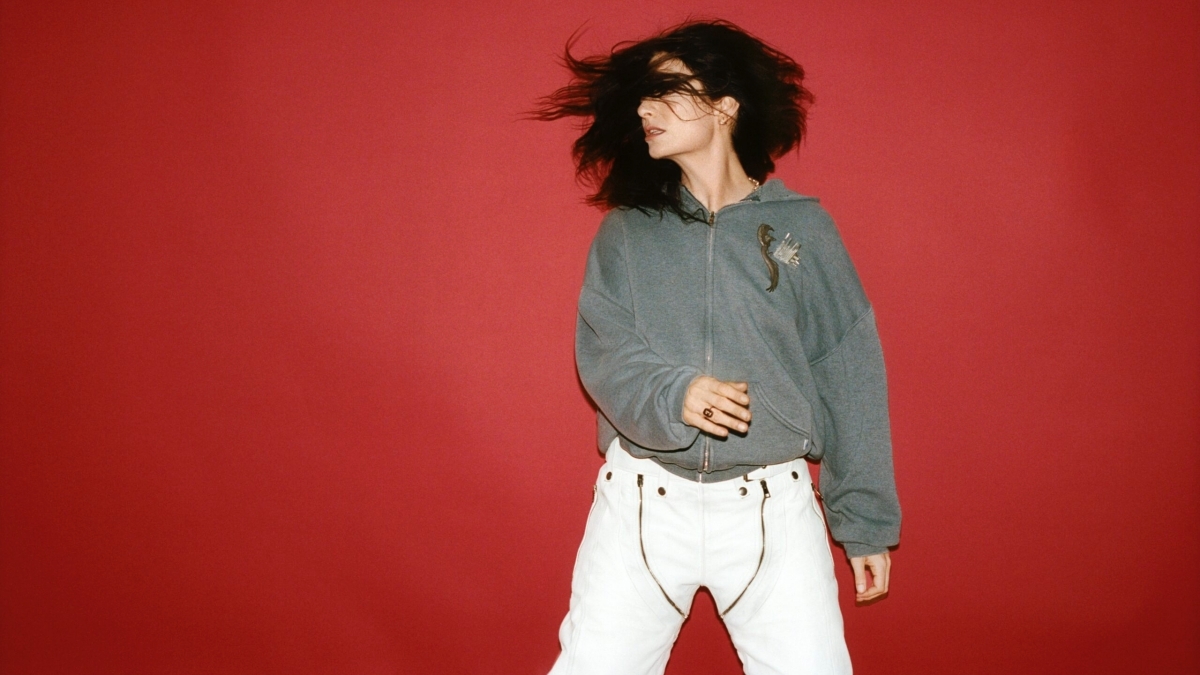 Comment obtenir des billets pour des spectacles à guichets fermés