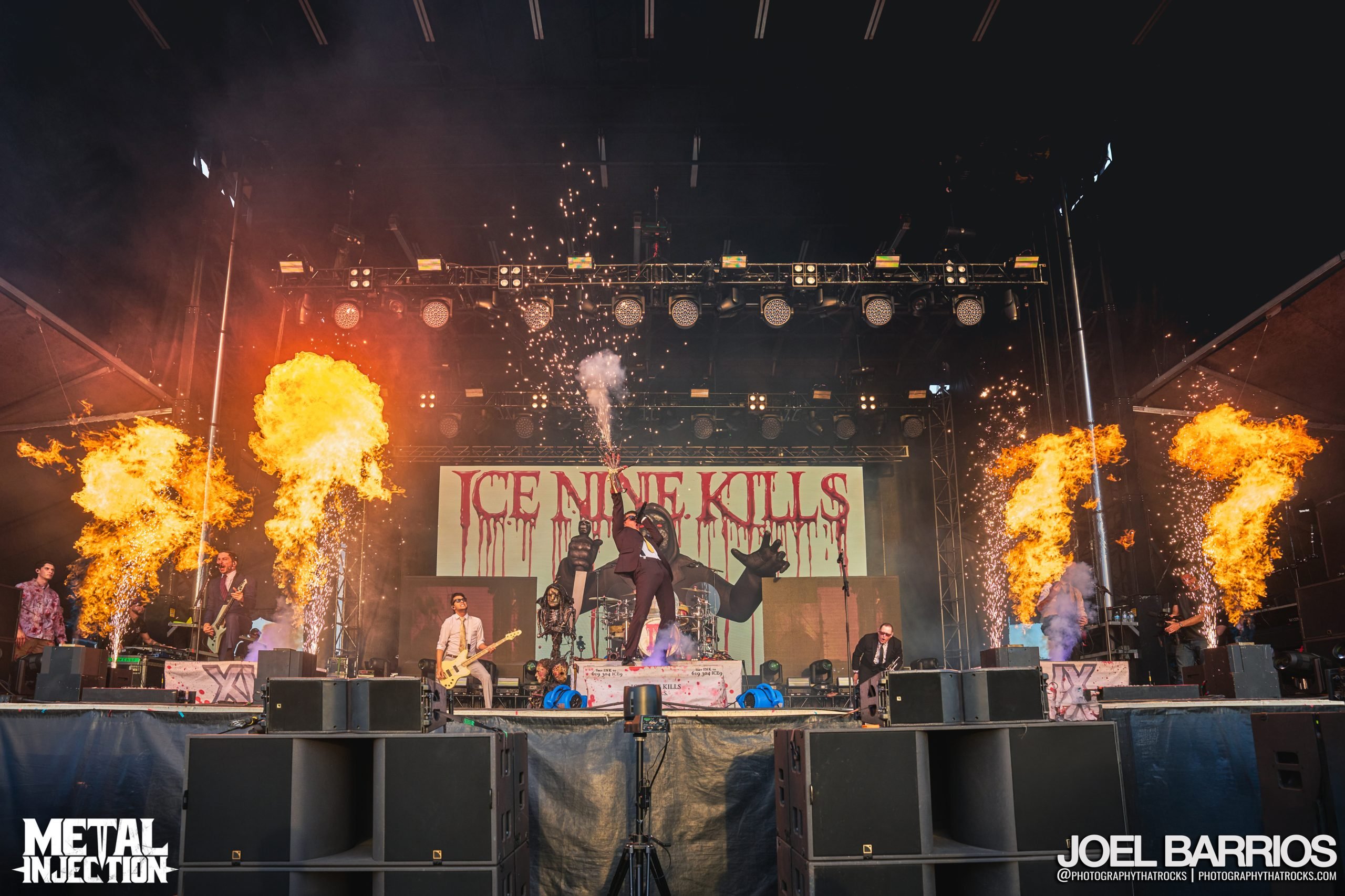 Sonic-Temple-2025_28_Ice-Nine-Kills