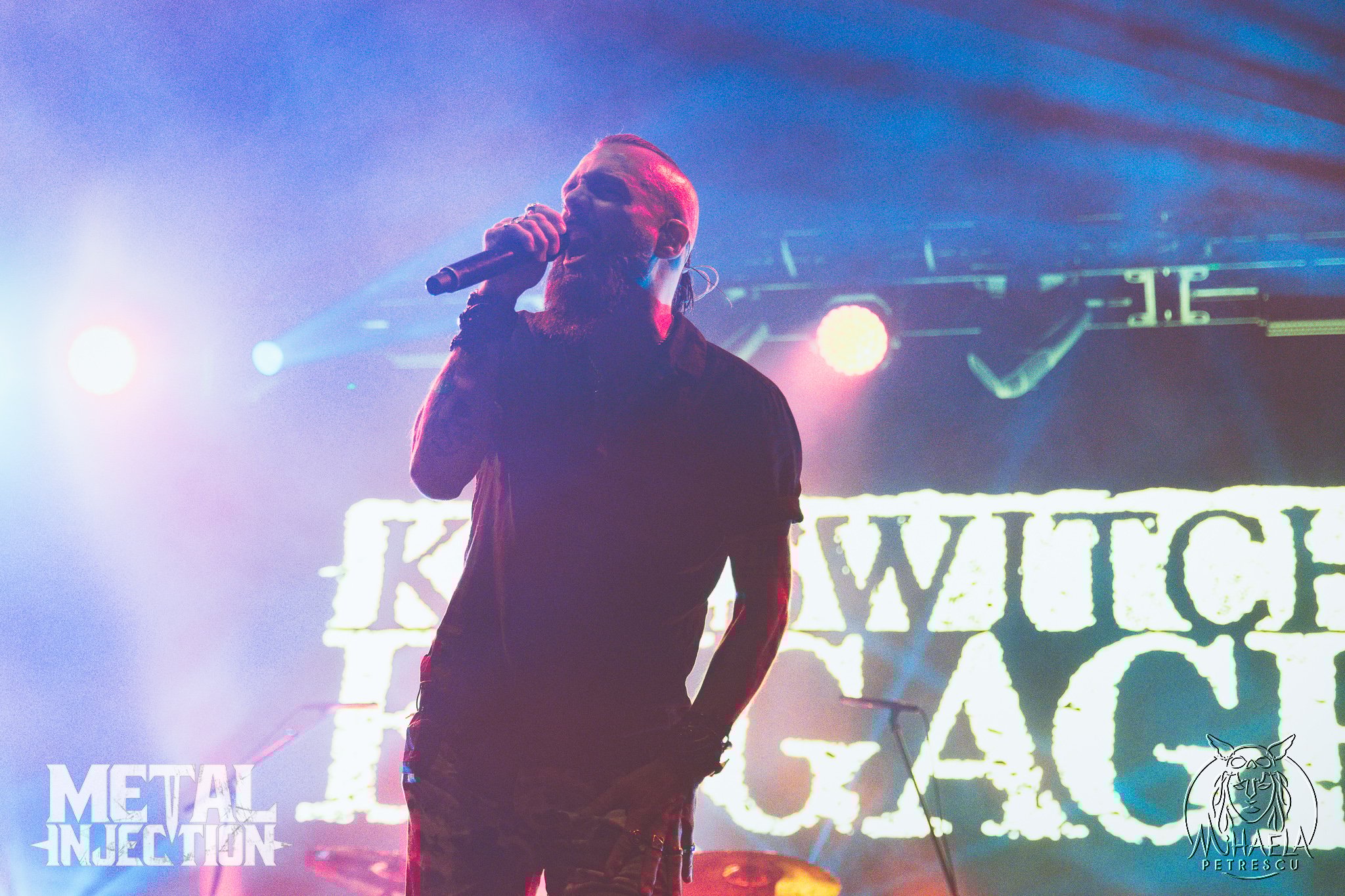 127_Killswitch Engage