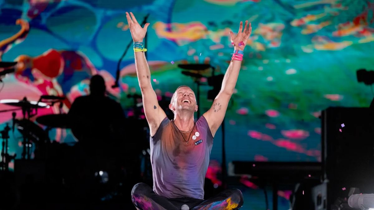 Offres de billets de dernière minute + dates