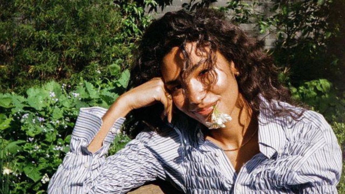 Olivia Dean annonce les dates de la tournée nord-américaine en 2025