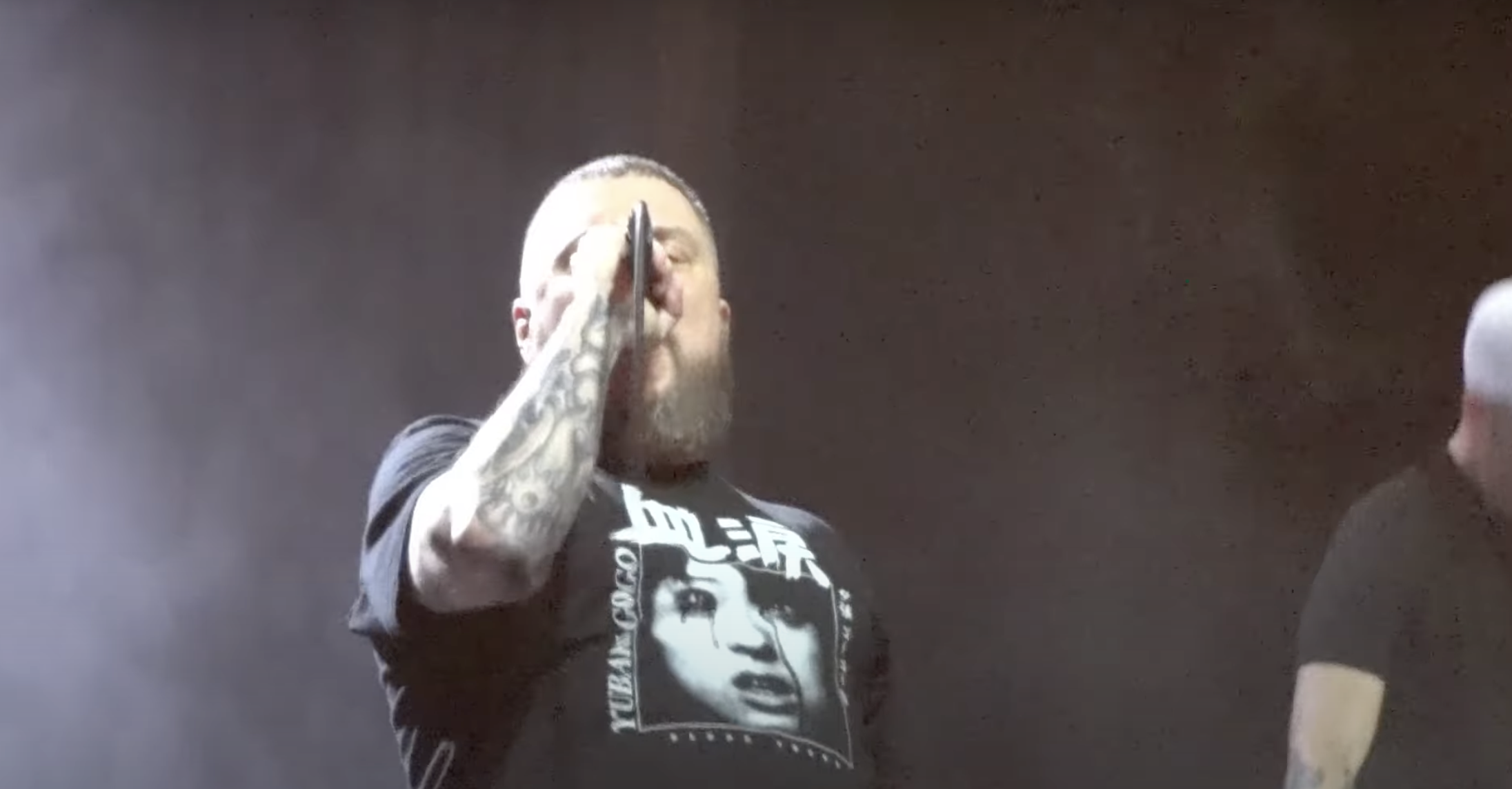 Screenshot 2025-05-18 at 8.50.04 p.m