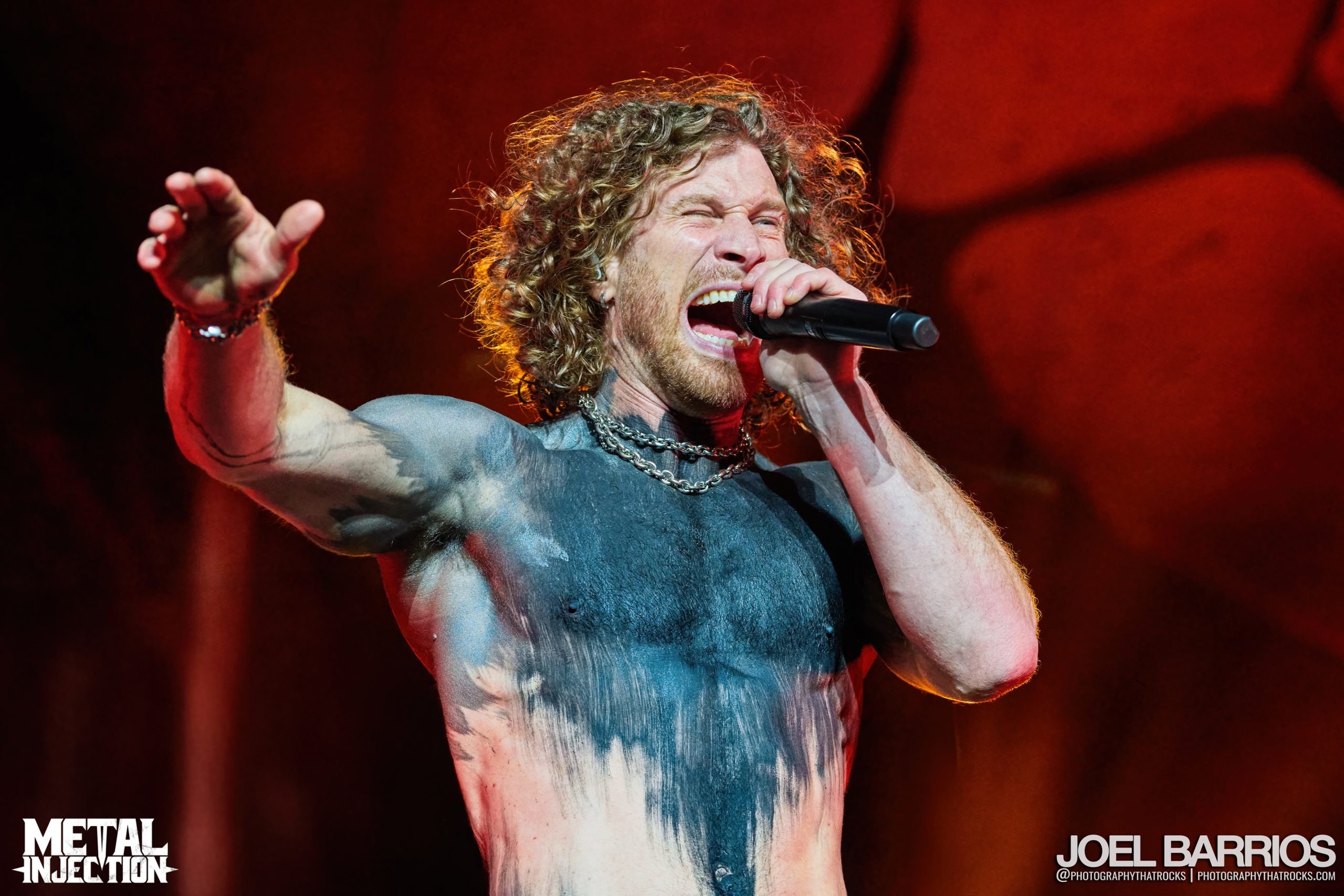 Nothing-More-2025-04_08