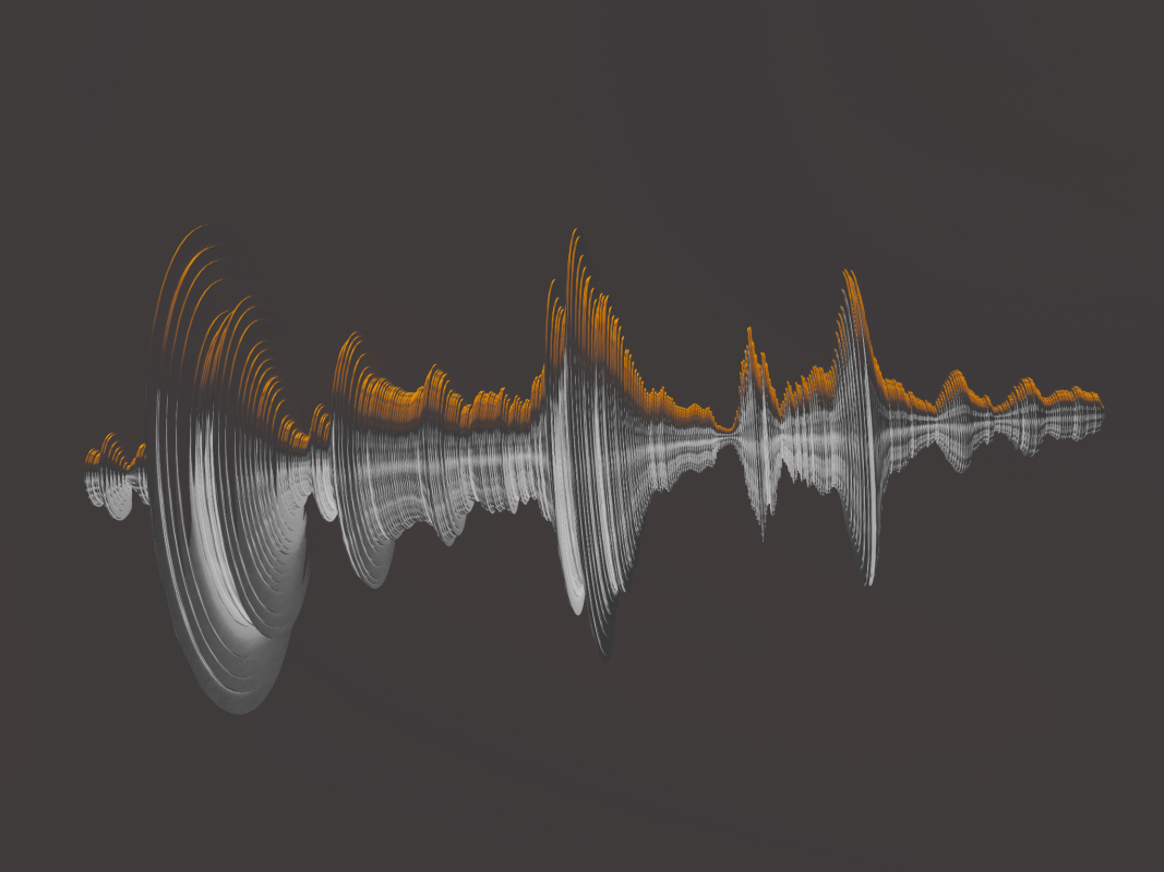 SoundCloud affronte l'anxiété de l'IA tout en promettant d'artiste-première éthique