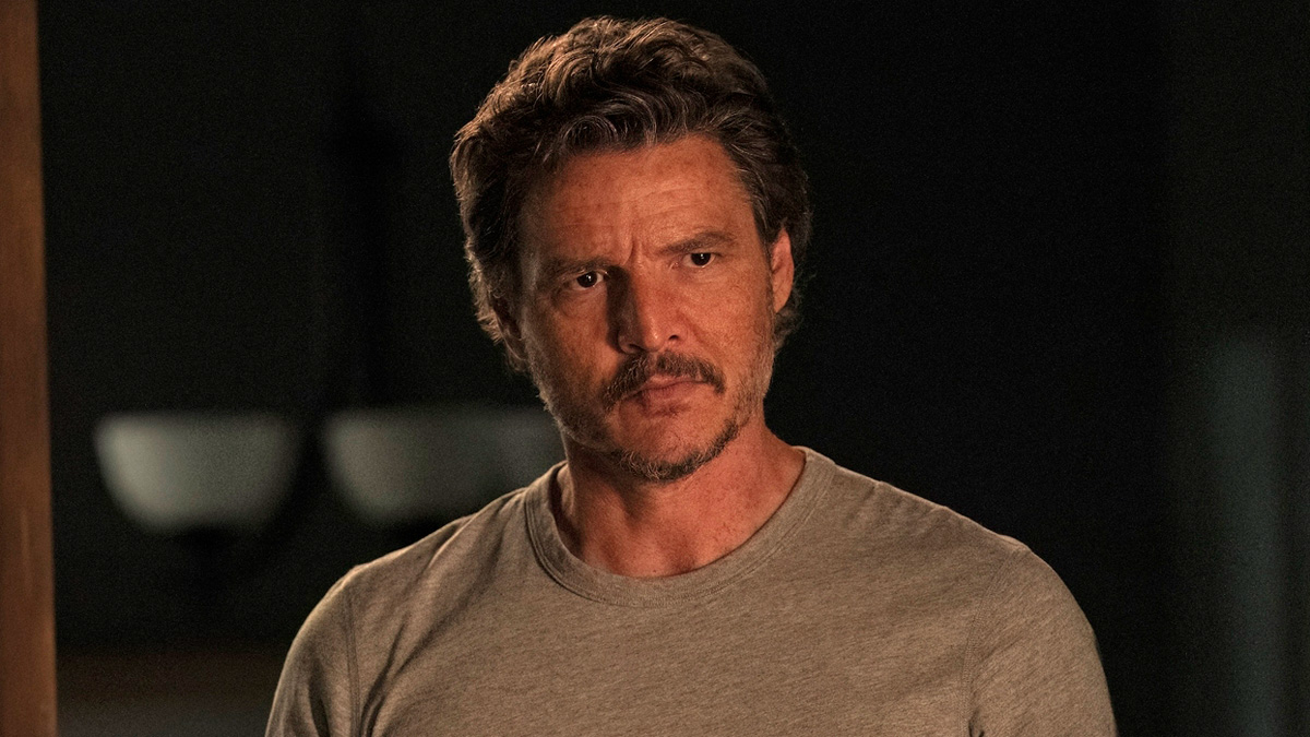 The Last of Us Saison 2 Episode 6: Goodbye de Pedro Pascal