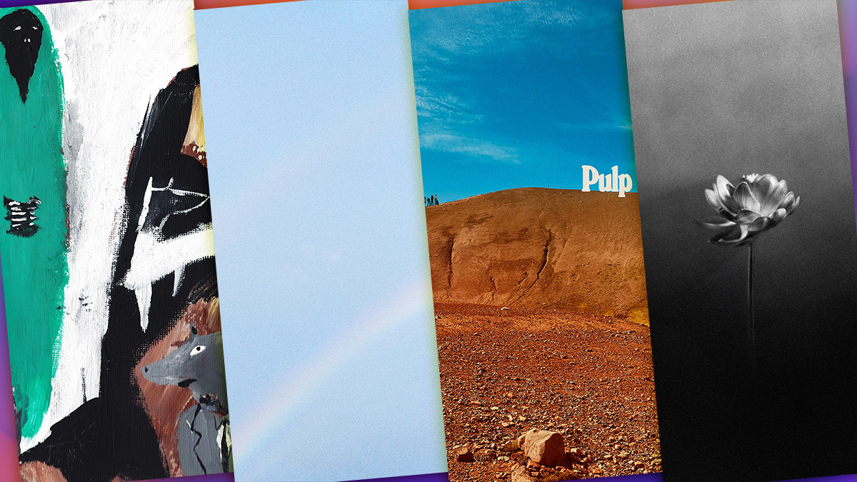 Turnique, Lil Wayne et Pulp