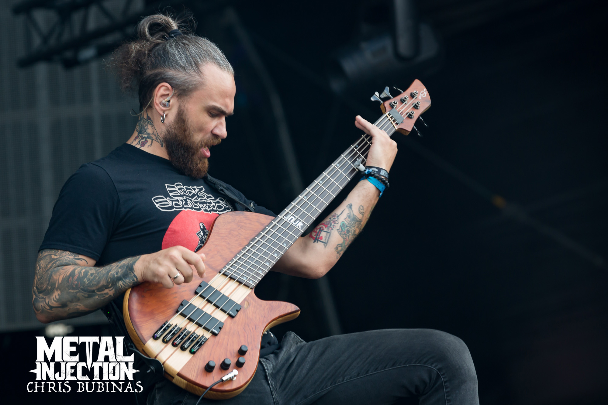 2022-06-18-Hellfest-Jinjer-1-watermark