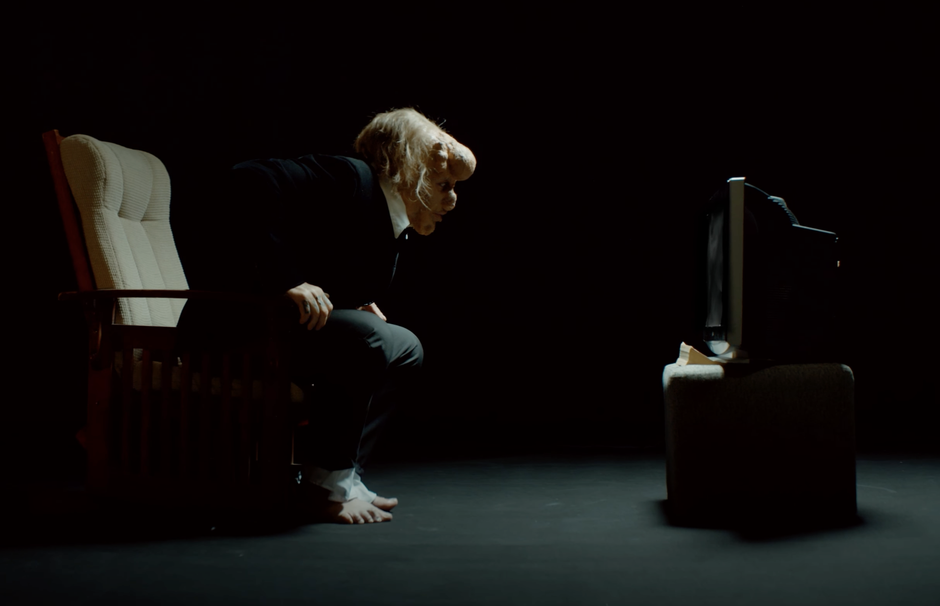 Screenshot 2025-06-12 at 11.51