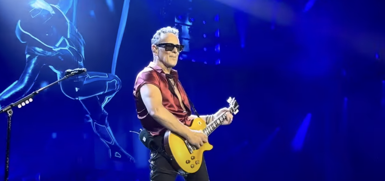 Screenshot 2025-06-15 at 3.19.13 p.m