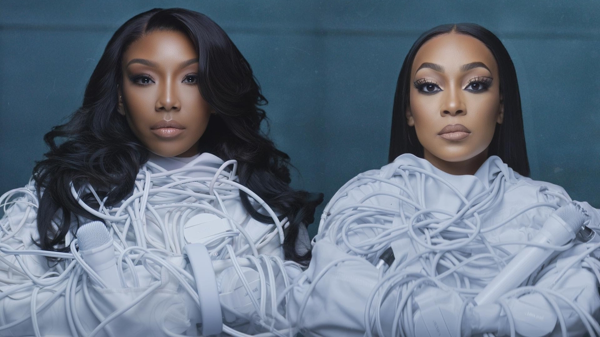 "The Boy Is Mine Tour" de Brandy & Monica: comment obtenir des billets