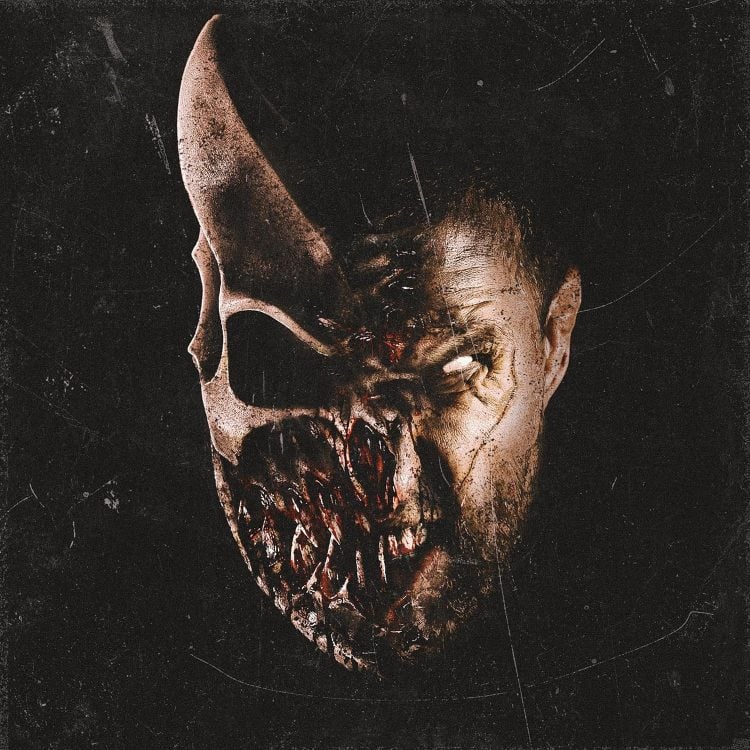 L'injection hebdomadaire: nouvelles sorties de Daron Malakian et Scars sur Broadway, Abigail Williams et plus cette semaine 7/18