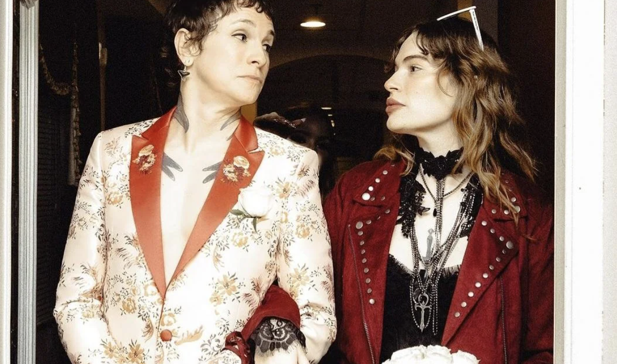 Screenshot 2025-07-19 at 5.57.50 p.m