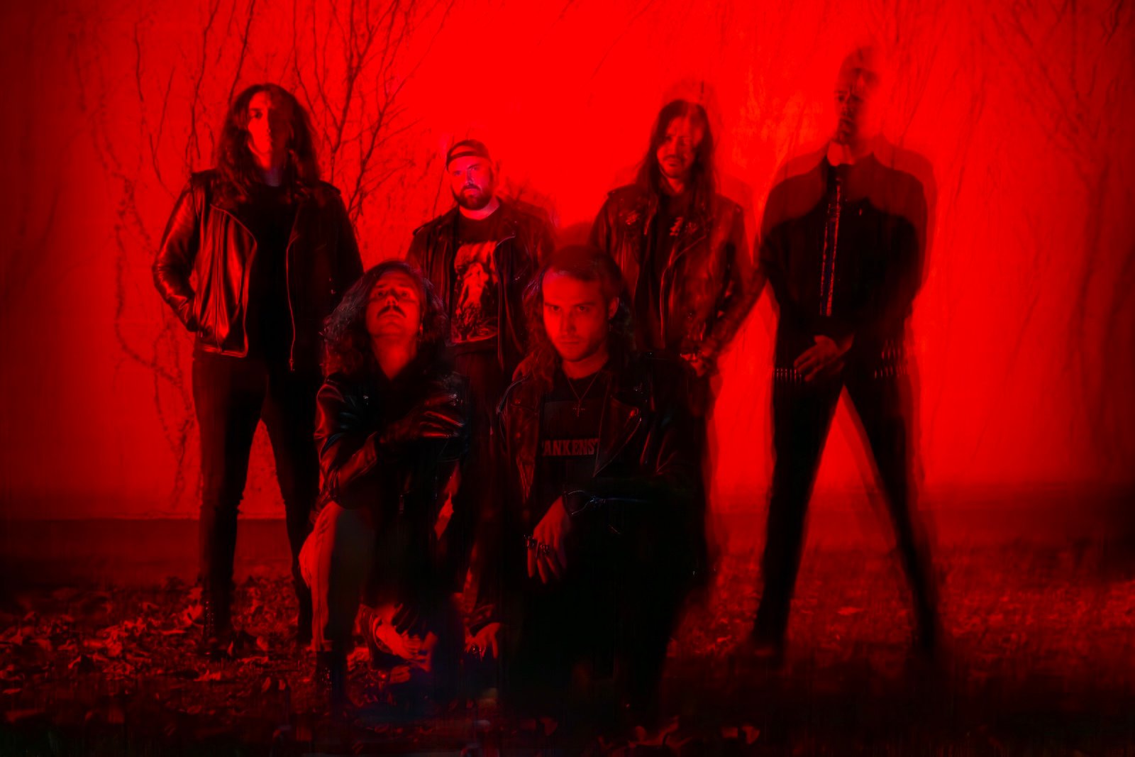 20231216_Crypt Sermon_Promo_Final