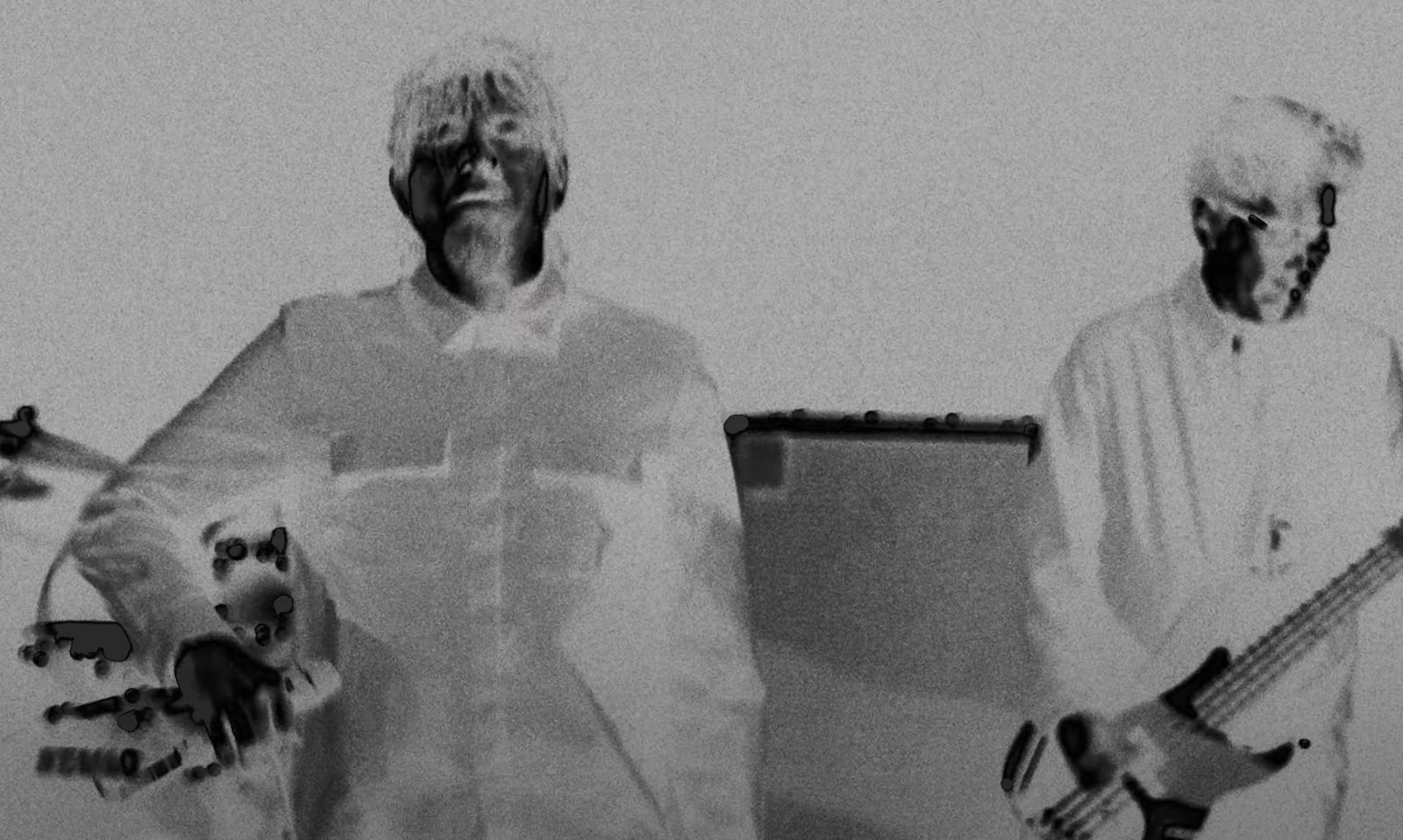 my mind is a mountain