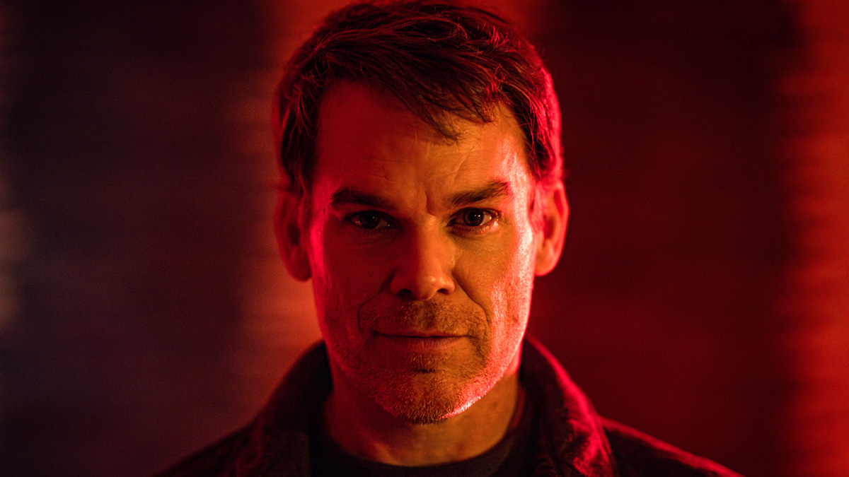 Dexter Resurrection Review: Pourquoi Dexter ne mourra pas?