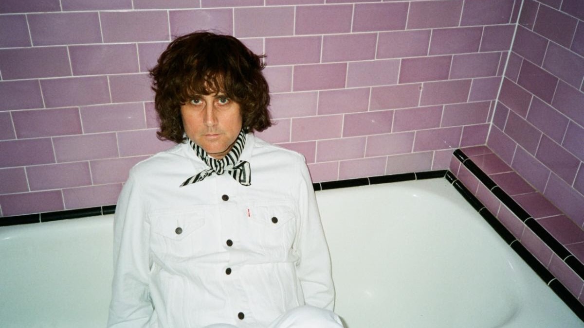 L'enlèvement se réunisse pour les dates de tournée en 2025