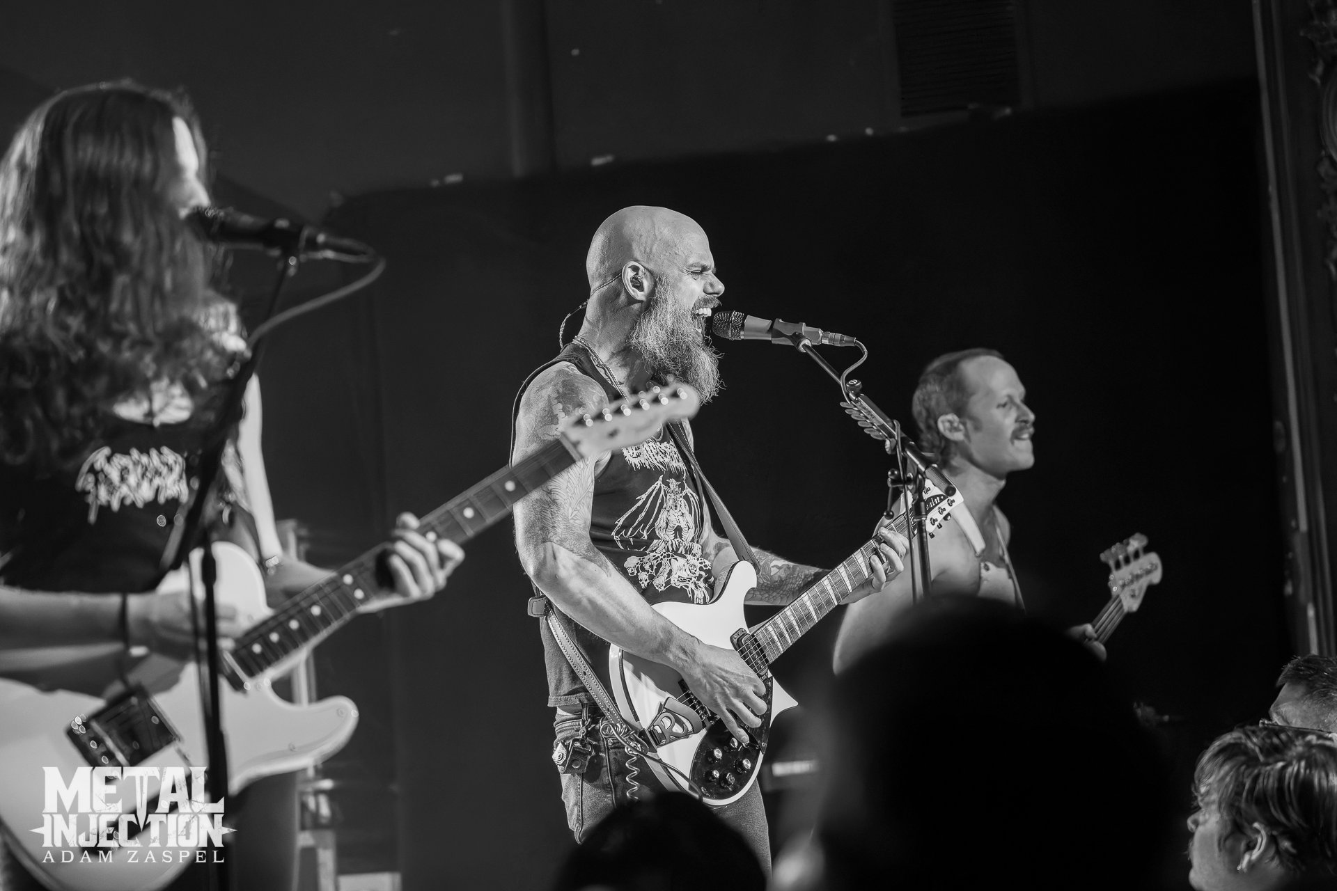 MI_20240607_Baroness_AZ-38