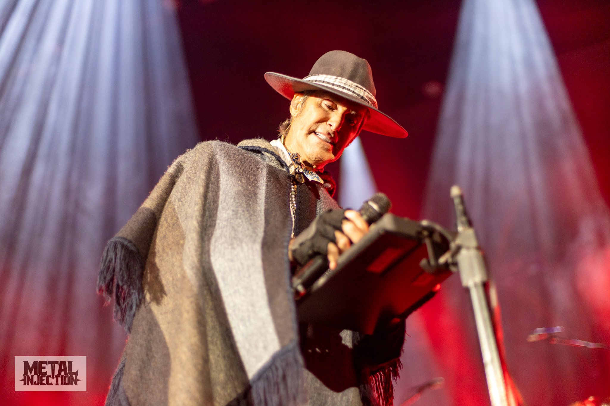 Jane's Addiction 9171