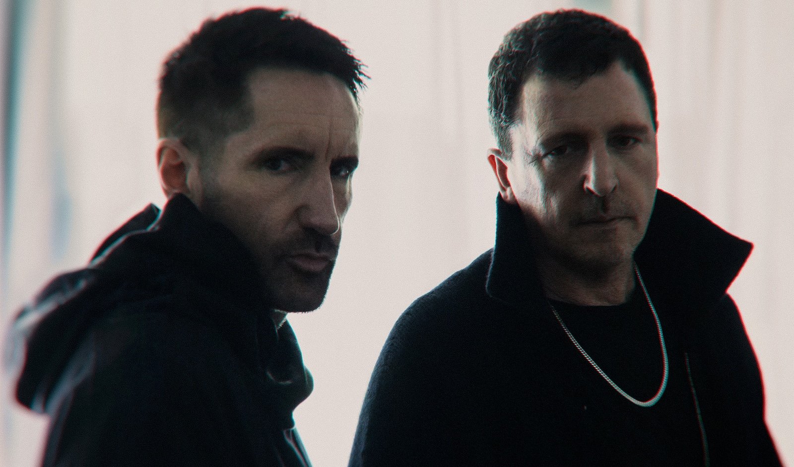 TR_AR_publicity_shot_3_jul16