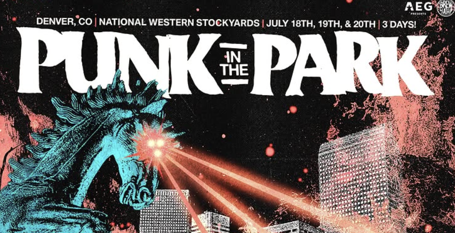 Screenshot 2025-07-20 at 6.03.22 p.m