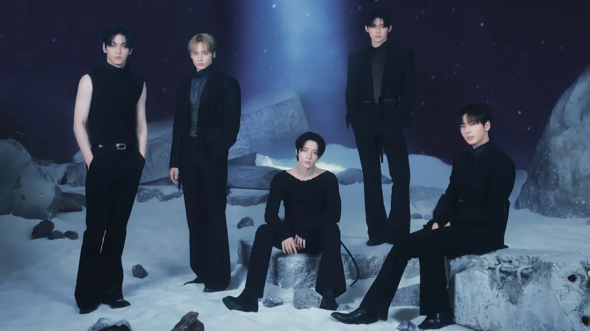 Tomorrow x Toge en 2025 US Tour: Comment obtenir des billets