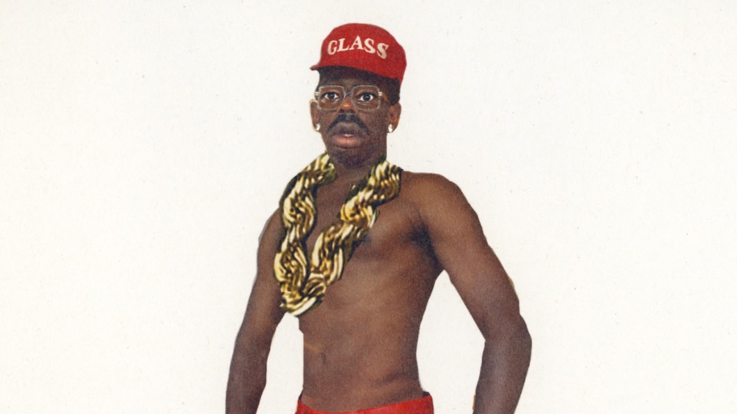 Tyler, The Creator's Don't Tap the Glass: Stream son nouvel album