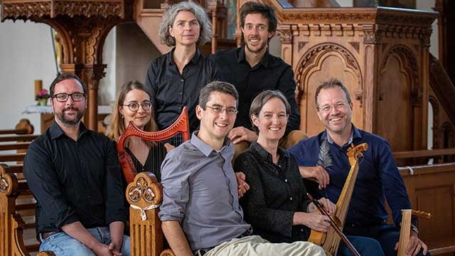 Faits saillants classiques pour juillet 2025