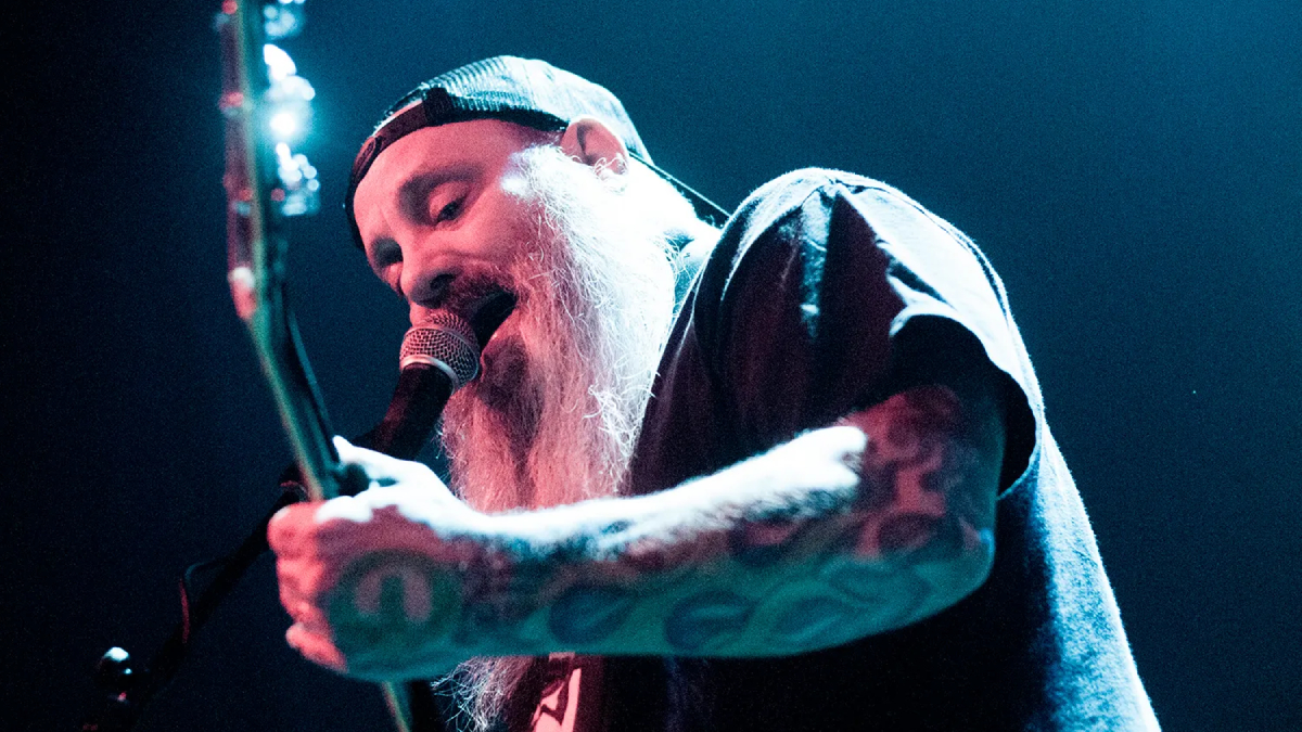 "Je ne peux pas marcher maintenant"