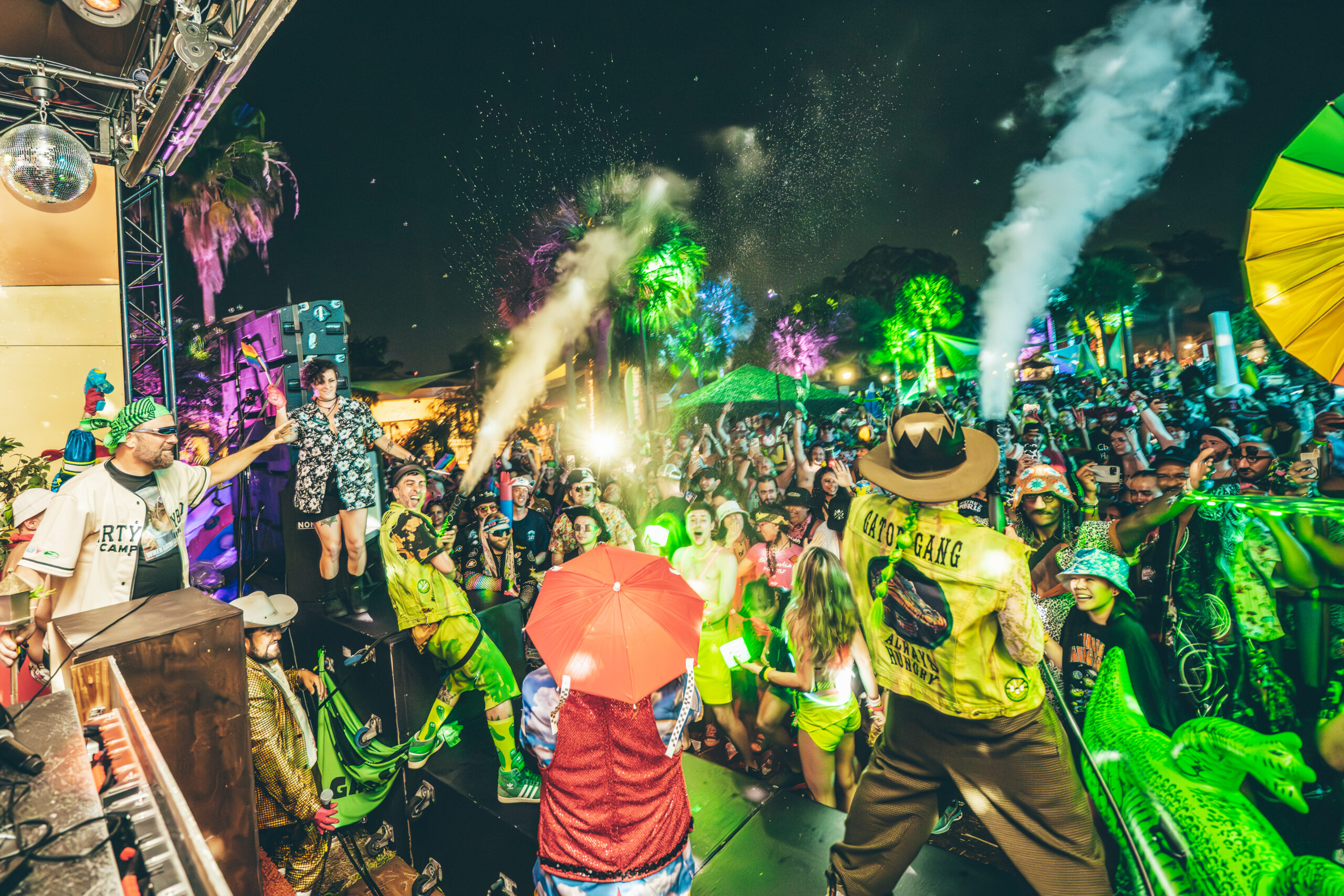 Dbci2023_0612_001603-_gettiny