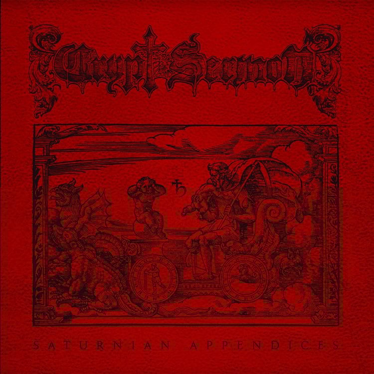 L'injection hebdomadaire: nouvelles versions de Babymetal, Halestorm et plus cette semaine 8/8