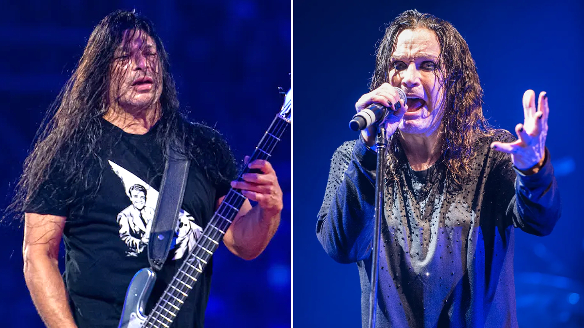 "Il y avait beaucoup de larmes"