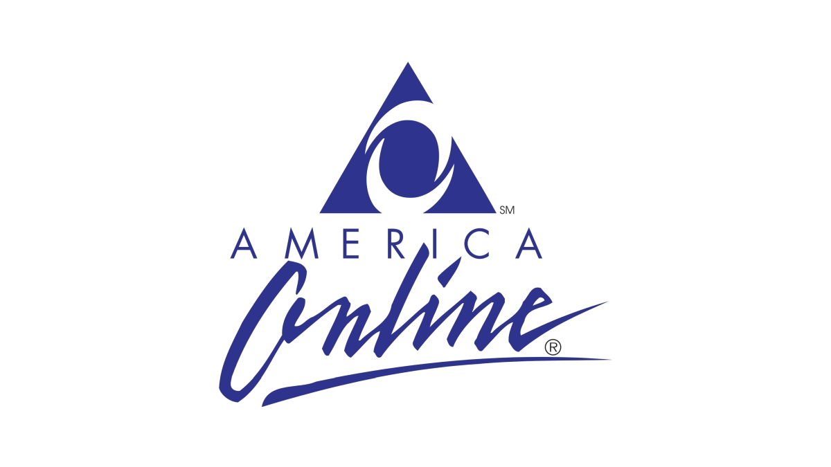 AOL pour débrancher son service Internet par rapport après 30 ans
